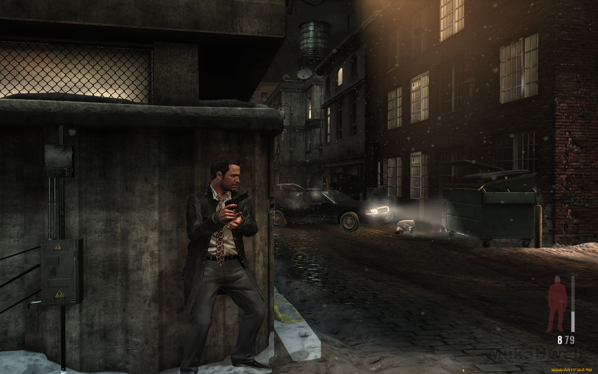  , max payne 3, , , , , 